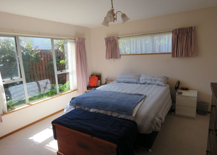  at 4/56 Merrin Street, Avonhead, Christchurch City, Canterbury
