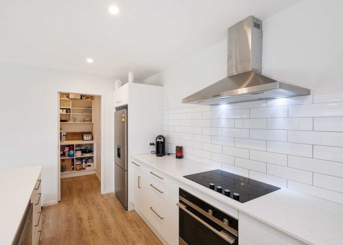  at 71 North Street, Ashhurst, Palmerston North, Manawatu / Whanganui