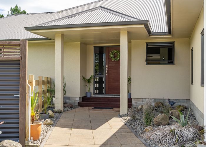  at 364 Norfolk Road, Waingawa, Carterton