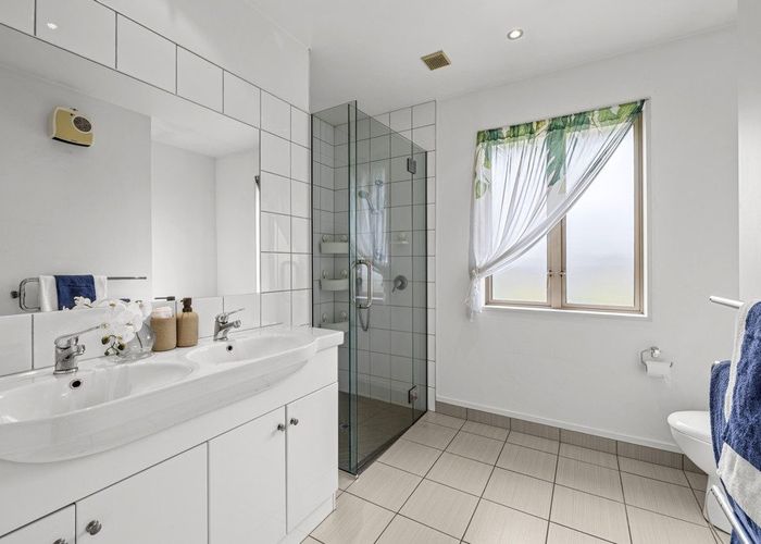  at 31C Morrison Avenue, Northcote, Christchurch City, Canterbury