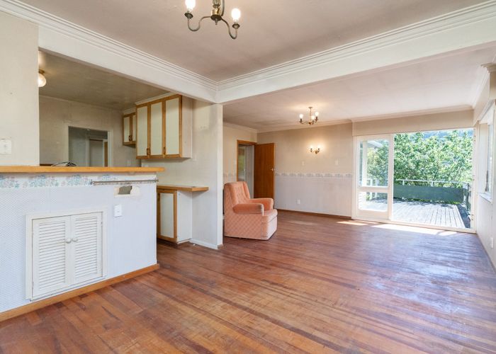  at 45 Handyside Street, Tawa, Wellington