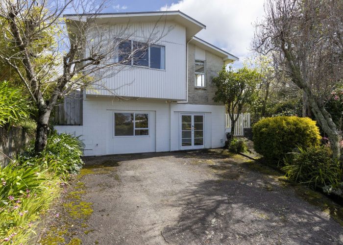  at 68 Fernleigh Street, Frankleigh Park, New Plymouth, Taranaki