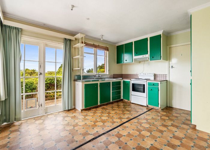  at 98 Helensburgh Road, Halfway Bush, Dunedin, Otago