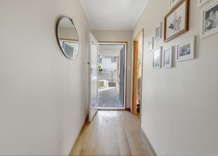 Recently sold 49 Road, Maungaturoto homes.co.nz