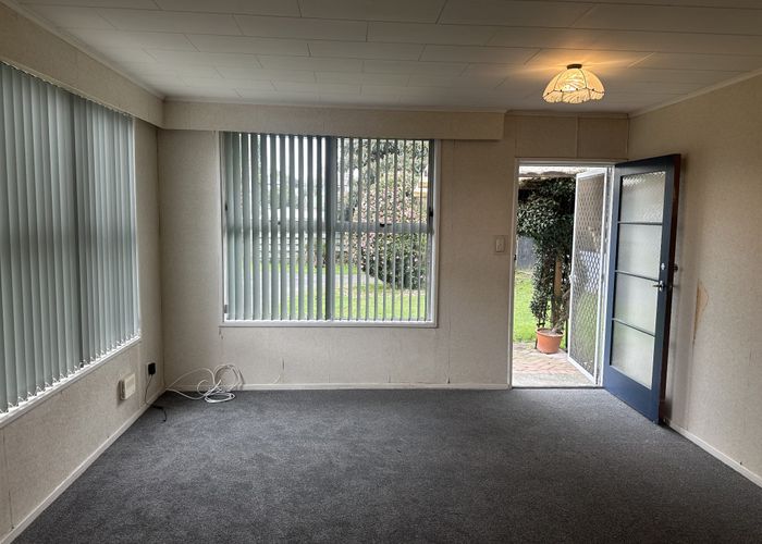  at 13A Holloway Place, Forest Lake, Hamilton, Waikato