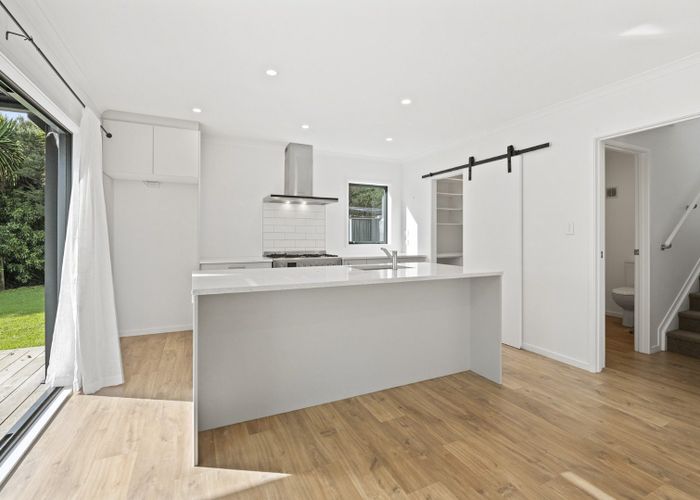  at 12 Champers Way, Warkworth, Warkworth