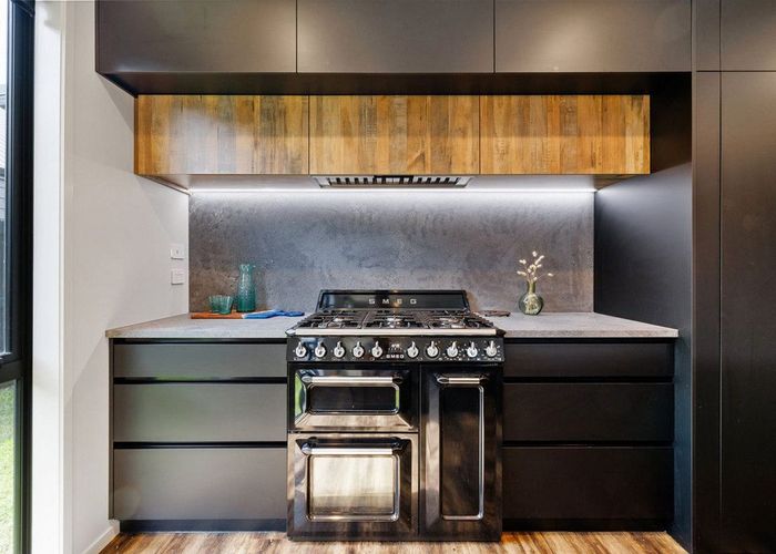  at 3 Couldsack Avenue, Chartwell, Hamilton, Waikato