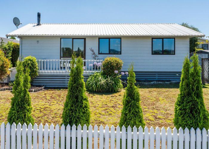 at 178 Acacia Bay Road, Nukuhau, Taupo