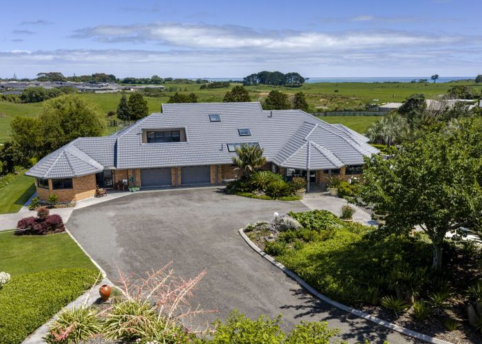  at 1179 Devon Road, Bell Block, New Plymouth, Taranaki