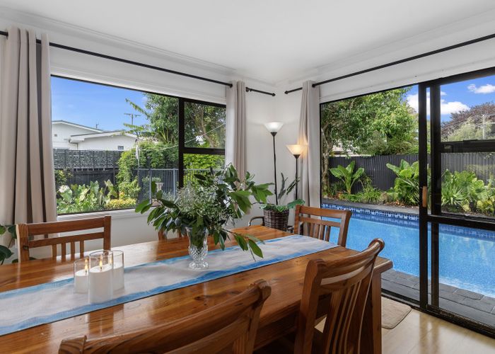  at 6 Roys Road, Parkvale, Tauranga, Bay Of Plenty