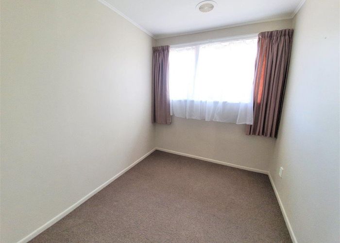  at 5/17 Campbell Road, Royal Oak, Auckland City, Auckland