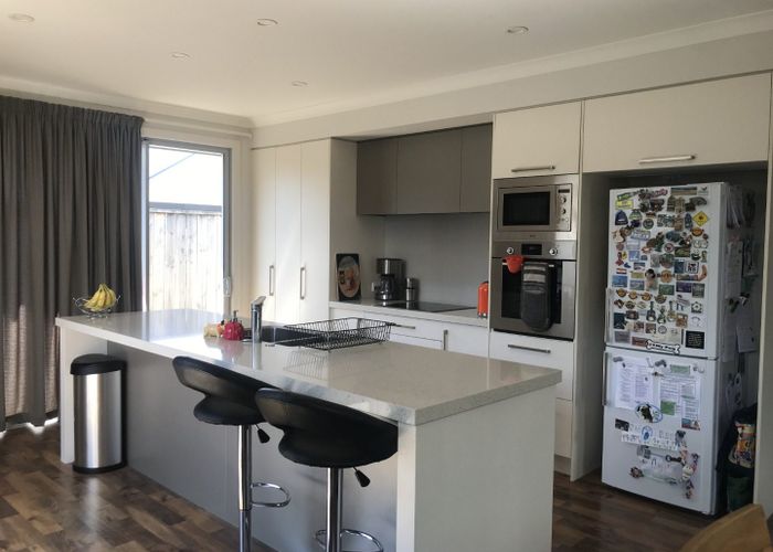  at 3 Tranquil Grove, Omokoroa, Western Bay Of Plenty, Bay Of Plenty