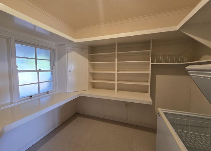  at 84 Cooper Road, Patutahi, Gisborne, Gisborne
