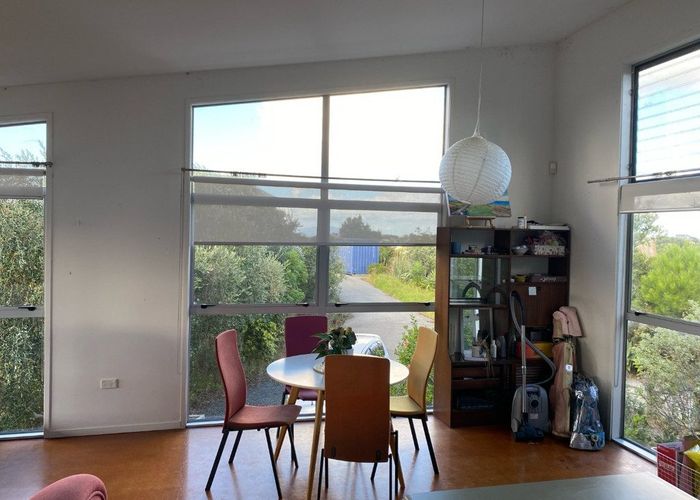  at 35 Greenview Drive, Mangawhai Heads, Mangawhai