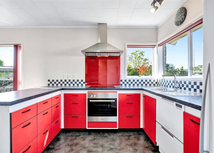  at 5A Cascade Place, Chartwell, Hamilton