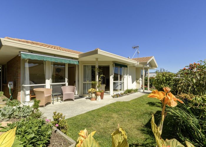  at 12/492 Otumoetai Road, Otumoetai, Tauranga