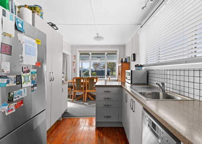  at 68 Barton Avenue, Marewa, Napier, Hawke's Bay