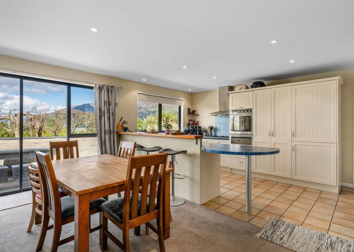  at 44 Ferry Hill Drive, Lower Shotover, Queenstown