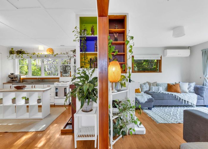  at 69 Washington Road, Washington Valley, Nelson, Nelson / Tasman