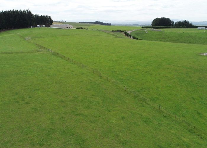  at 131 Georgetown-Pukeuri Road, Pukeuri, Waitaki, Otago