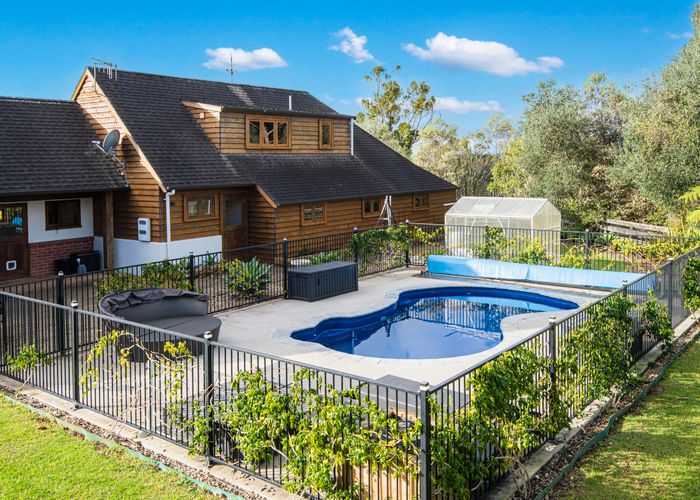  at 61 Waipuna Road, Maunu, Whangarei