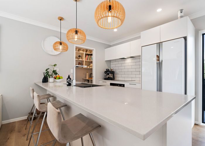  at 173A Wallace Road, Mangere Bridge, Manukau City, Auckland