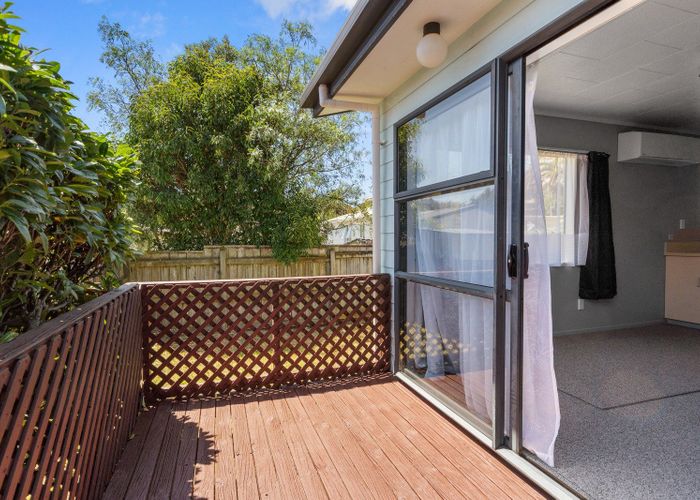  at 3/81 Tipahi Street, Nelson South, Nelson, Nelson / Tasman