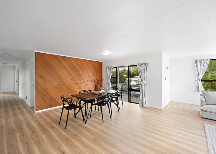 at 42 Hazelwood Avenue, Dinsdale, Hamilton, Waikato