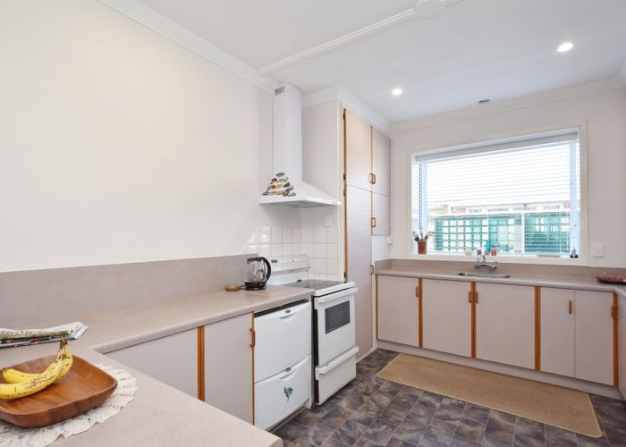  at 166 Lindisfarne Street, Richmond, Invercargill