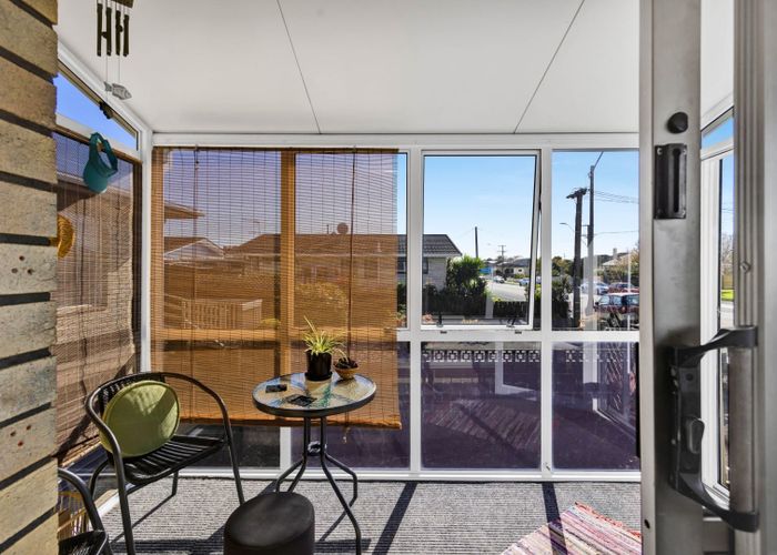  at 36B Waimea Street, Westown, New Plymouth