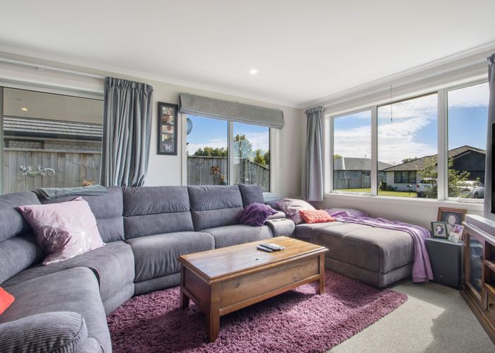  at 55 Mural Drive, Katikati, Katikati