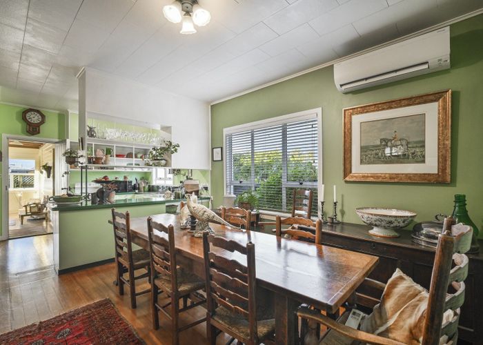 at 510 Alexandra Street, Hastings, Hastings