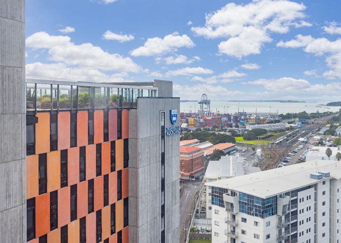  at 1101/138 Anzac Avenue, City Centre, Auckland City, Auckland