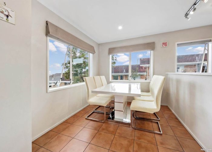  at 13A Zion Road, Birkenhead, Auckland