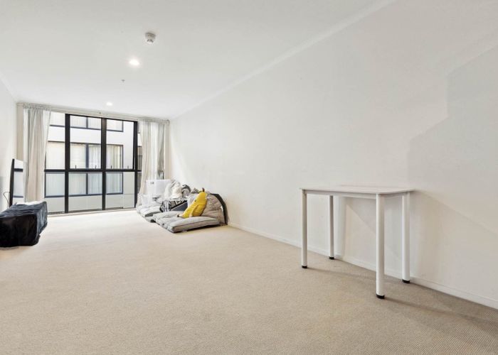  at C509/176 Broadway, Newmarket, Auckland City, Auckland