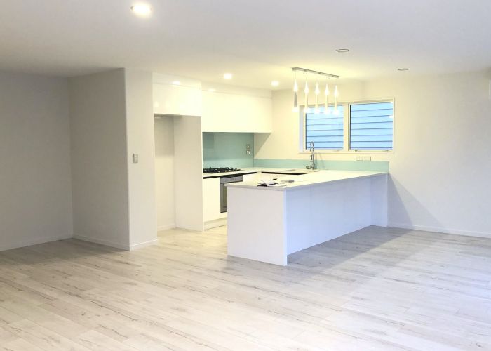  at 41C Ernie Pinches Street, Wesley, Auckland
