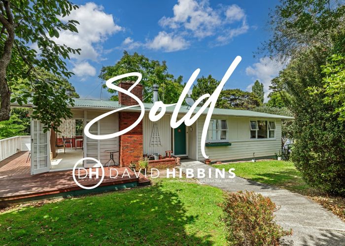  at 35 Martin Crescent, Northcote, North Shore City, Auckland