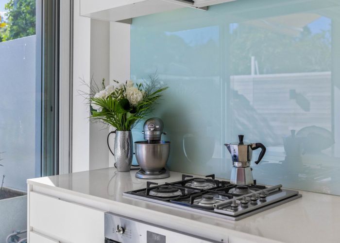  at 318/28 College Hill, Freemans Bay, Auckland City, Auckland