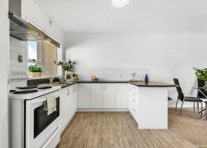  at 2/295 Great South Road, Manurewa, Manukau City, Auckland