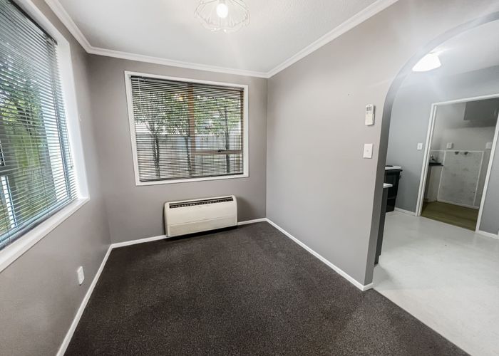  at 5/112 Bordesley St, Phillipstown, Christchurch City, Canterbury