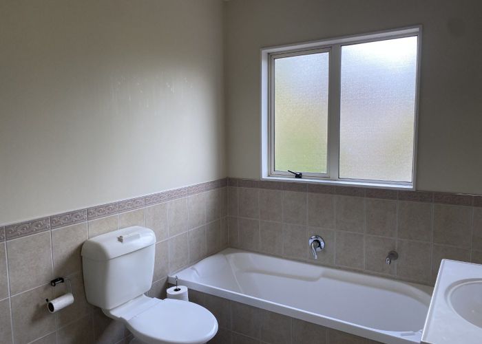  at 22 Maypark Cres, Flat Bush, Manukau City, Auckland