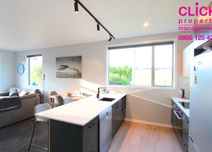  at 20 Bardsey Street, Allanton, Mosgiel