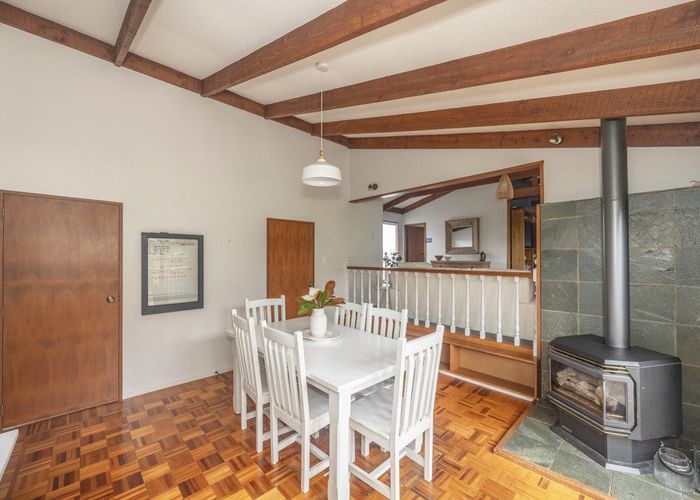  at 124 Reservoir Road, Oamaru, Waitaki, Otago