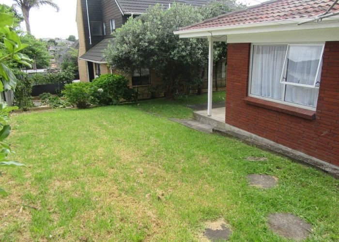  at 22b Olsen Ave, Hillsborough, Auckland City, Auckland