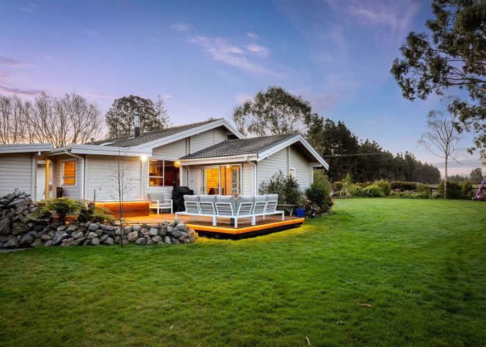  at 359 Dixons Road, Loburn, Rangiora