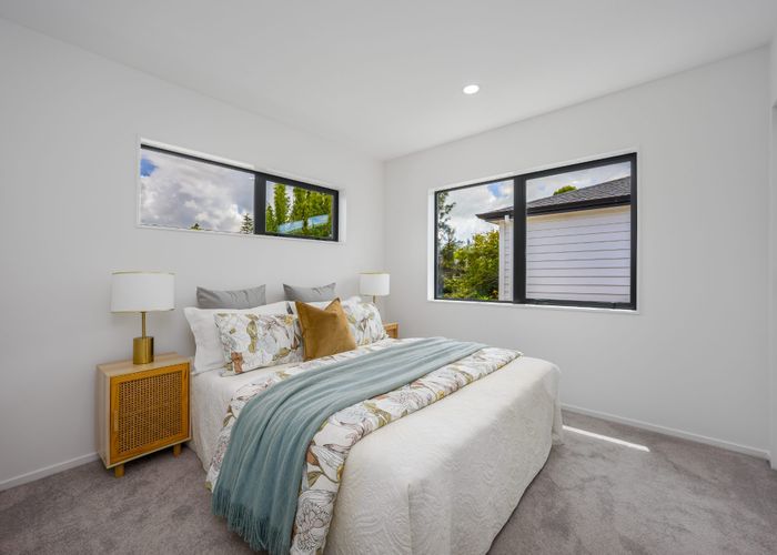  at Lot 1/52 Felgrove Street, Glendene, Waitakere City, Auckland