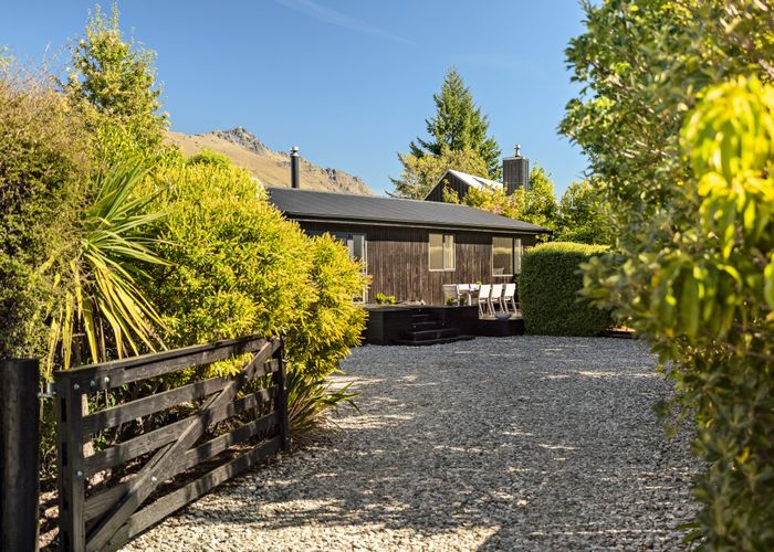  at 65 Oregon Drive, Kelvin Heights, Queenstown-Lakes, Otago