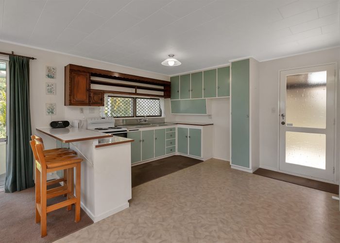  at 2 Byles Road, Opuawhanga, Hikurangi