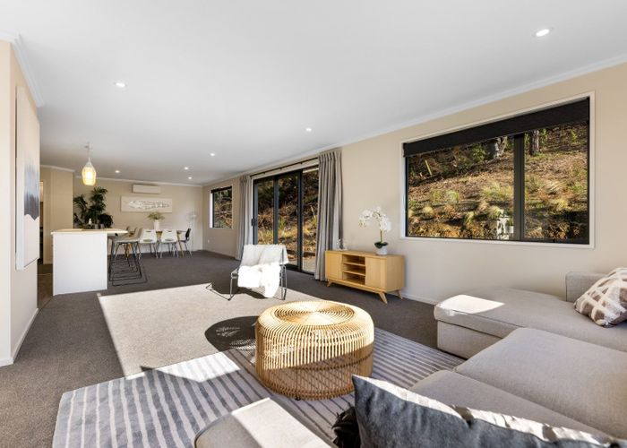  at 3 Rose Drive, Concord, Dunedin