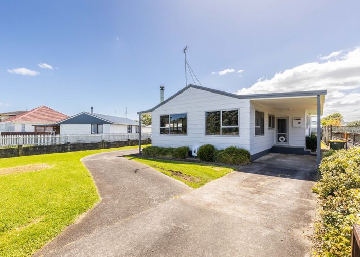  at 158 Mangati Road, Bell Block, New Plymouth